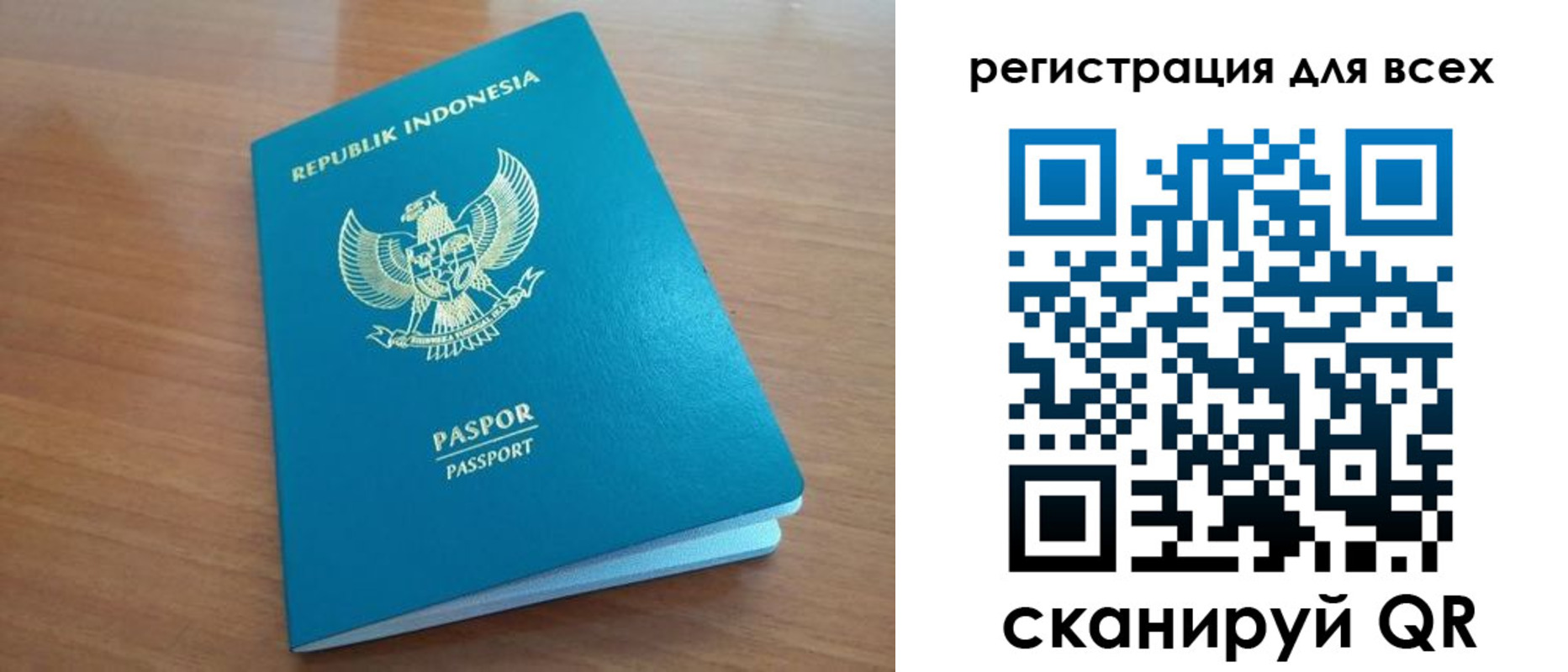 прописка гарантия в Ковдоре